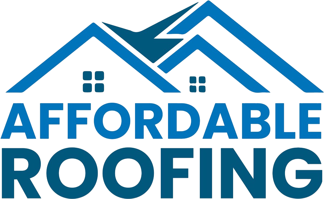 Affordable Roofing