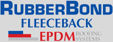 EPDM logo