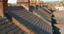 Affordable Roofing, Bolton